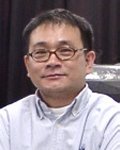 이기진 PROFILE IMAGE